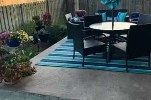 1444 Kairos Loop, Foley, AL 36535 - Photo 35