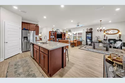 1444 Kairos Loop, Foley, AL 36535 - Photo 31