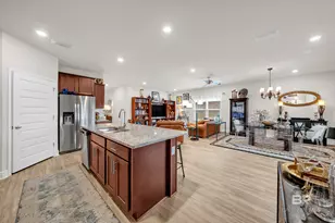 1444 Kairos Loop, Foley, AL 36535 - Photo 31