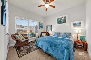 1444 Kairos Loop, Foley, AL 36535 - Photo 21