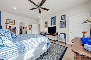 1444 Kairos Loop, Foley, AL 36535 - Photo 17