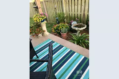 1444 Kairos Loop, Foley, AL 36535 - Photo 37