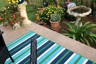 1444 Kairos Loop, Foley, AL 36535 - Photo 37