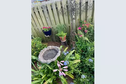 1444 Kairos Loop, Foley, AL 36535 - Photo 41