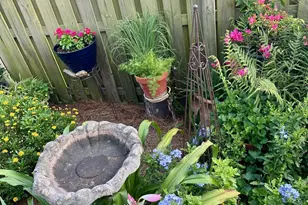 1444 Kairos Loop, Foley, AL 36535 - Photo 41