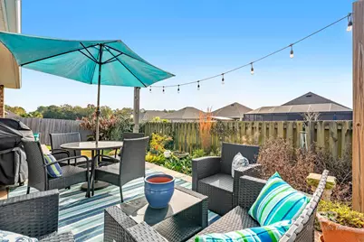 1444 Kairos Loop, Foley, AL 36535 - Photo 9