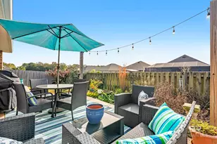 1444 Kairos Loop, Foley, AL 36535 - Photo 9