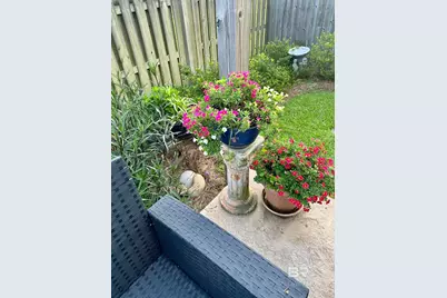 1444 Kairos Loop, Foley, AL 36535 - Photo 39