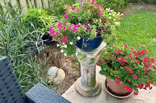 1444 Kairos Loop, Foley, AL 36535 - Photo 39