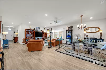 1444 Kairos Loop, Foley, AL 36535 - Photo 27