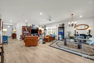 1444 Kairos Loop, Foley, AL 36535 - Photo 27