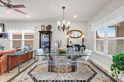 1444 Kairos Loop, Foley, AL 36535 - Photo 15