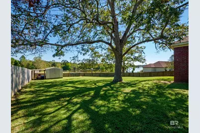 25723 Overlook Drive, Loxley, AL 36551 - Photo 33