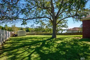 25723 Overlook Dr, Loxley, AL 36551 - Photo 33