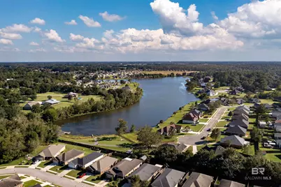 25723 Overlook Drive, Loxley, AL 36551 - Photo 37