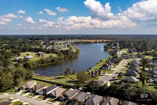 25723 Overlook Dr, Loxley, AL 36551 - Photo 37