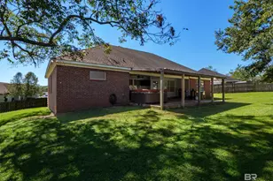 25723 Overlook Dr, Loxley, AL 36551 - Photo 31