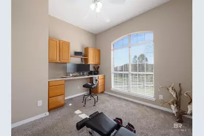 25723 Overlook Drive, Loxley, AL 36551 - Photo 25