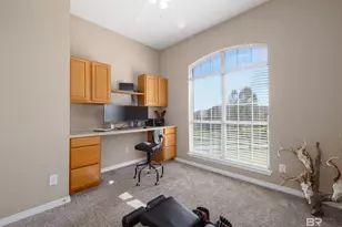 25723 Overlook Dr, Loxley, AL 36551 - Photo 25