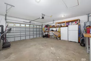 25723 Overlook Dr, Loxley, AL 36551 - Photo 27