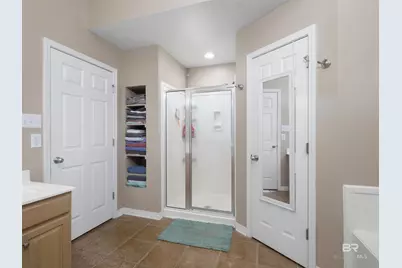 25723 Overlook Drive, Loxley, AL 36551 - Photo 21