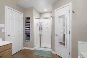 25723 Overlook Dr, Loxley, AL 36551 - Photo 21