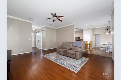 25723 Overlook Drive, Loxley, AL 36551 - Photo 11