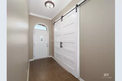 25723 Overlook Drive, Loxley, AL 36551 - Photo 9