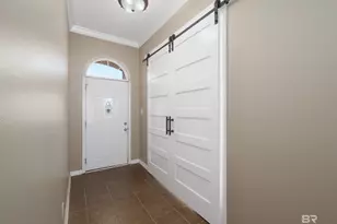 25723 Overlook Dr, Loxley, AL 36551 - Photo 9