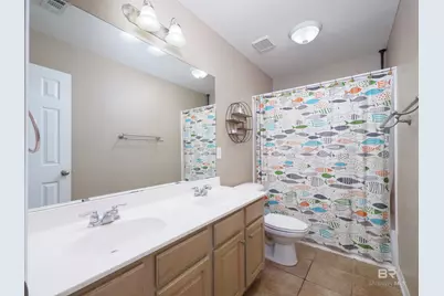 25723 Overlook Drive, Loxley, AL 36551 - Photo 23