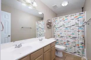 25723 Overlook Dr, Loxley, AL 36551 - Photo 23