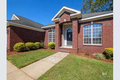 25723 Overlook Drive, Loxley, AL 36551 - Photo 7