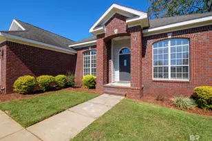 25723 Overlook Dr, Loxley, AL 36551 - Photo 7