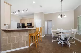 25723 Overlook Dr, Loxley, AL 36551 - Photo 13