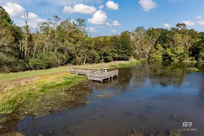 25723 Overlook Drive, Loxley, AL 36551 - Photo 39