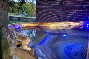 25723 Overlook Dr, Loxley, AL 36551 - Photo 41