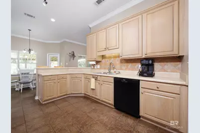 25723 Overlook Drive, Loxley, AL 36551 - Photo 15