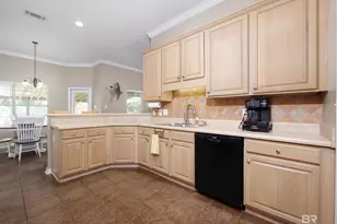 25723 Overlook Dr, Loxley, AL 36551 - Photo 15