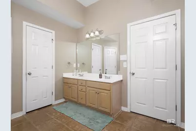 25723 Overlook Drive, Loxley, AL 36551 - Photo 19