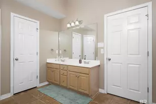 25723 Overlook Dr, Loxley, AL 36551 - Photo 19