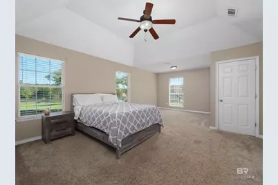 25723 Overlook Drive, Loxley, AL 36551 - Photo 17