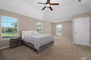 25723 Overlook Dr, Loxley, AL 36551 - Photo 17