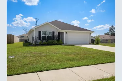 3239 Cala Linda Lane, Lillian, AL 36549 - Photo 1