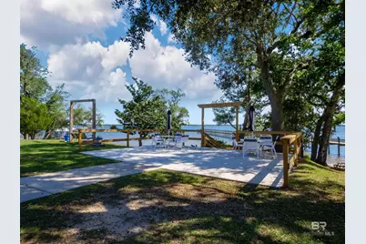 3239 Cala Linda Lane, Lillian, AL 36549 - Photo 43