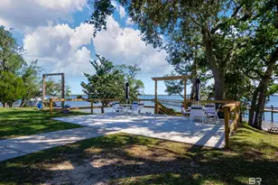 3239 Cala Linda Ln, Lillian, AL 36549 - Photo 43