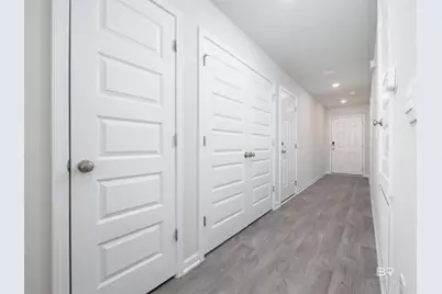 3239 Cala Linda Lane, Lillian, AL 36549 - Photo 11