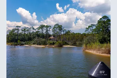 3239 Cala Linda Lane, Lillian, AL 36549 - Photo 37