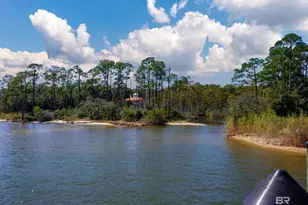 3239 Cala Linda Ln, Lillian, AL 36549 - Photo 37