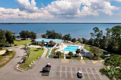 3239 Cala Linda Lane, Lillian, AL 36549 - Photo 31