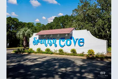 3239 Cala Linda Lane, Lillian, AL 36549 - Photo 27